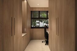 Blk 111A Alkaff Oasis (Toa Payoh), HDB 4 Rooms #567679441